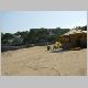 011 Platja d' Aro.jpg